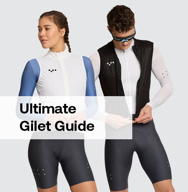 Gilet de vélo Corratec gilet de vélo gilet de vélo cycling jersey vest