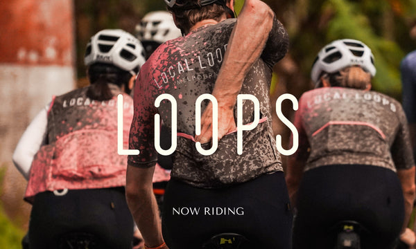 Loops Collection Launch