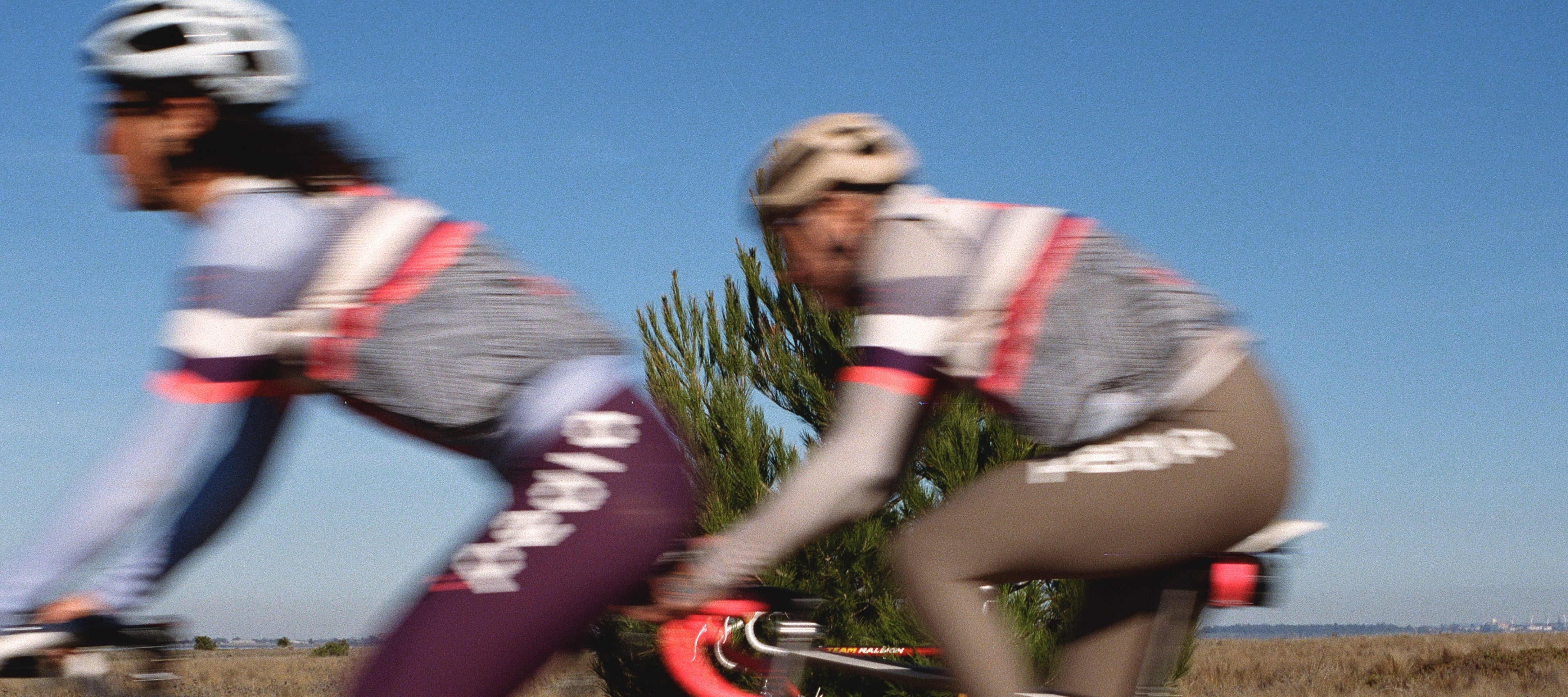 Bicycle Pants - Cycling Bottoms Built for Comfort & Support