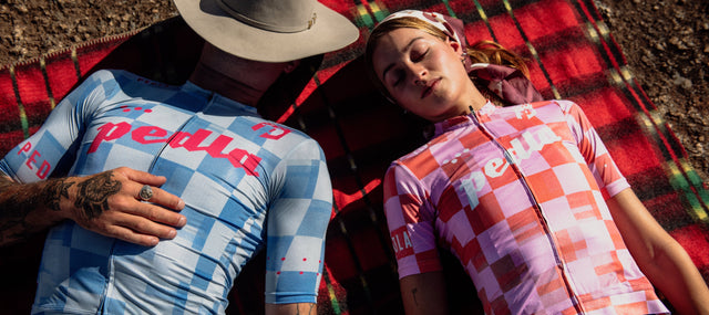 HoundsKNIT Collection