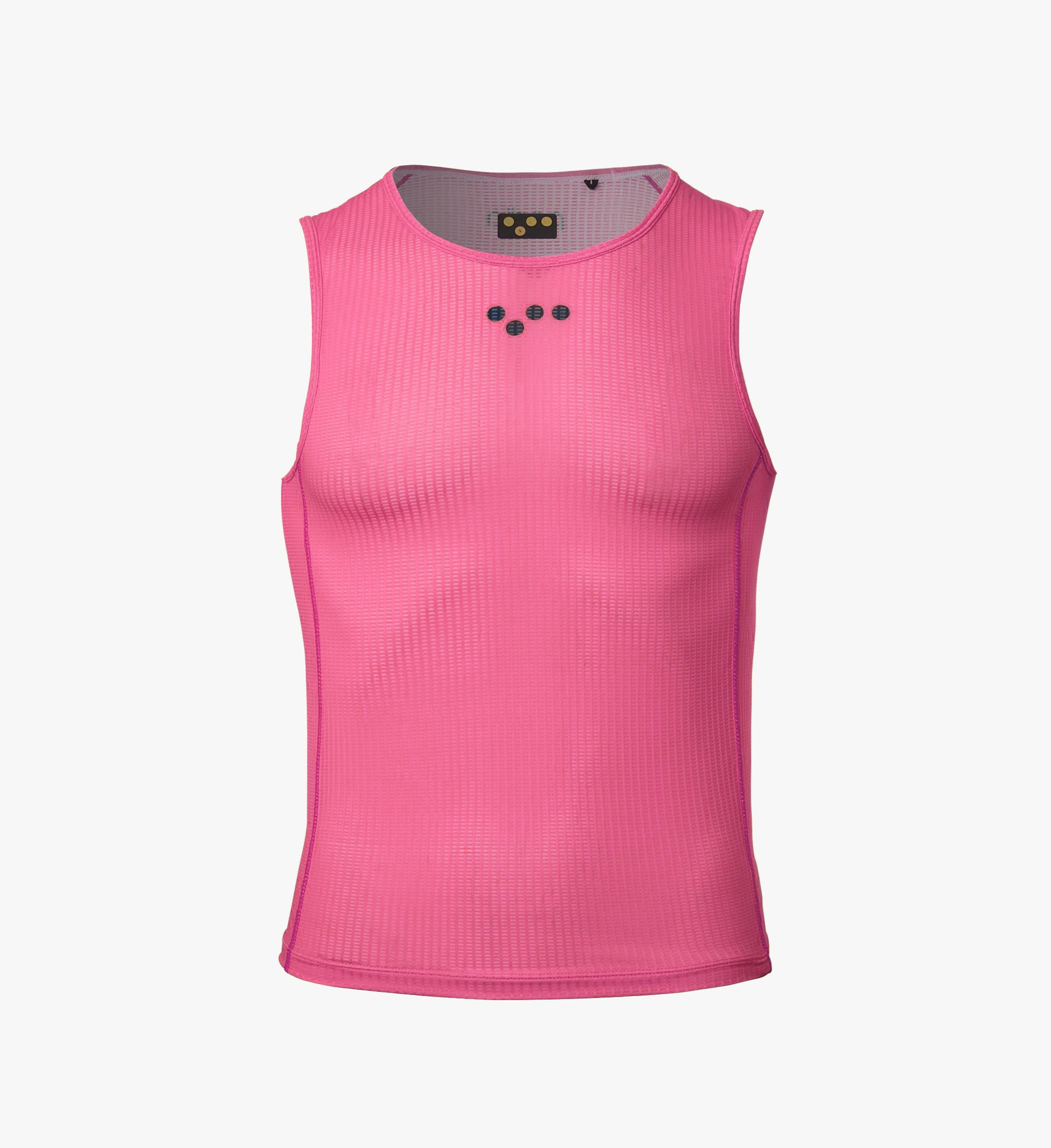 Pink base layer mens hotsell