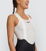 Core_Womens_Air_Base_Layer_White_close_up
