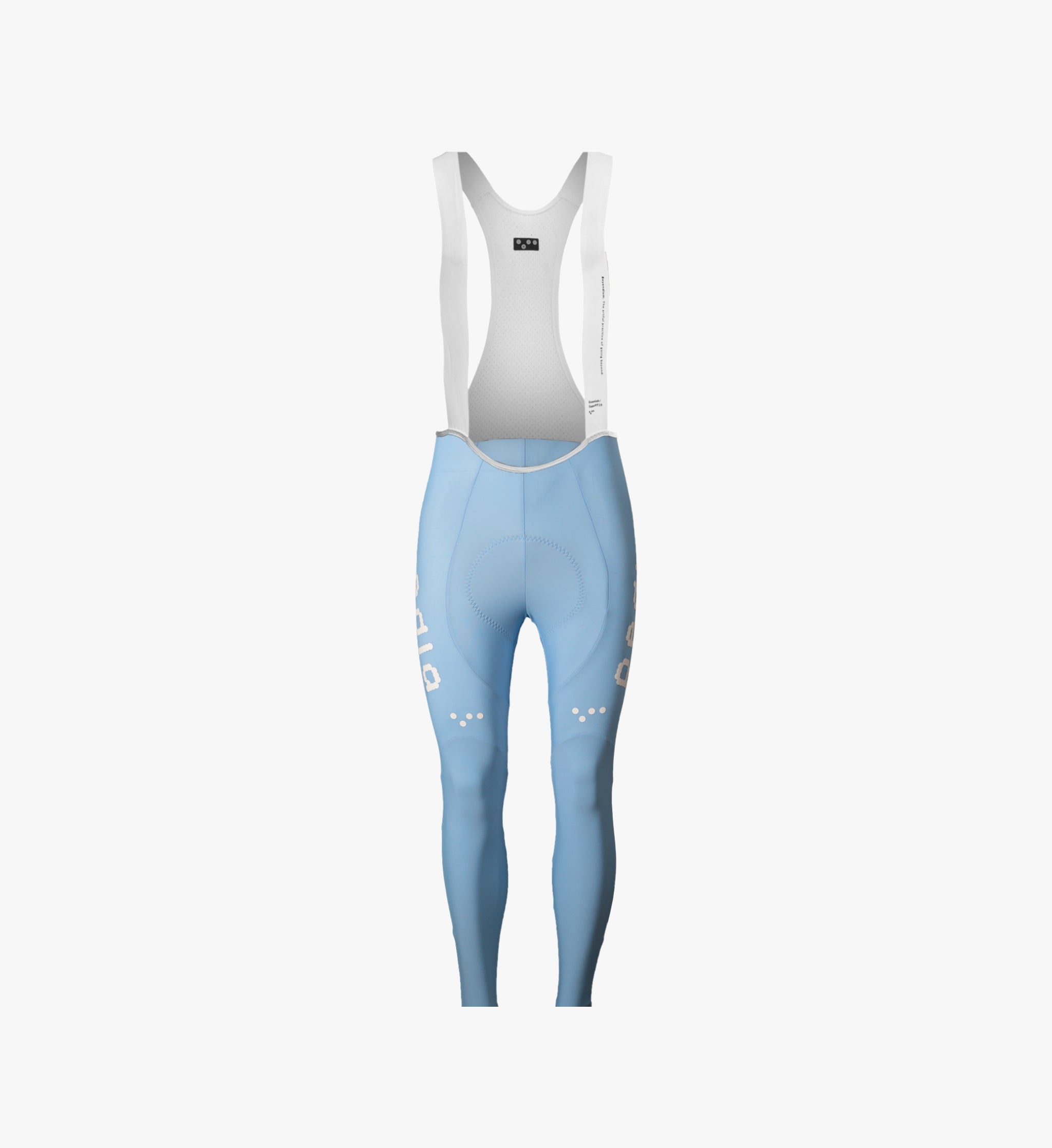SuperFIT 2.0 Bib Shorts & Tights