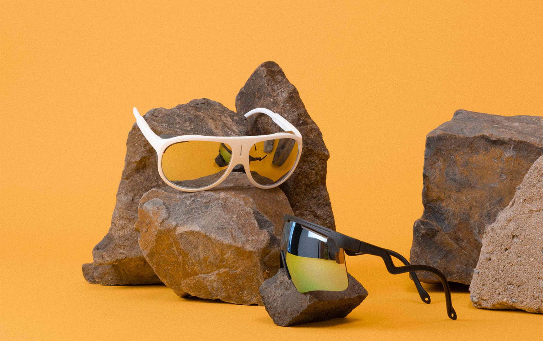 Alba Optics