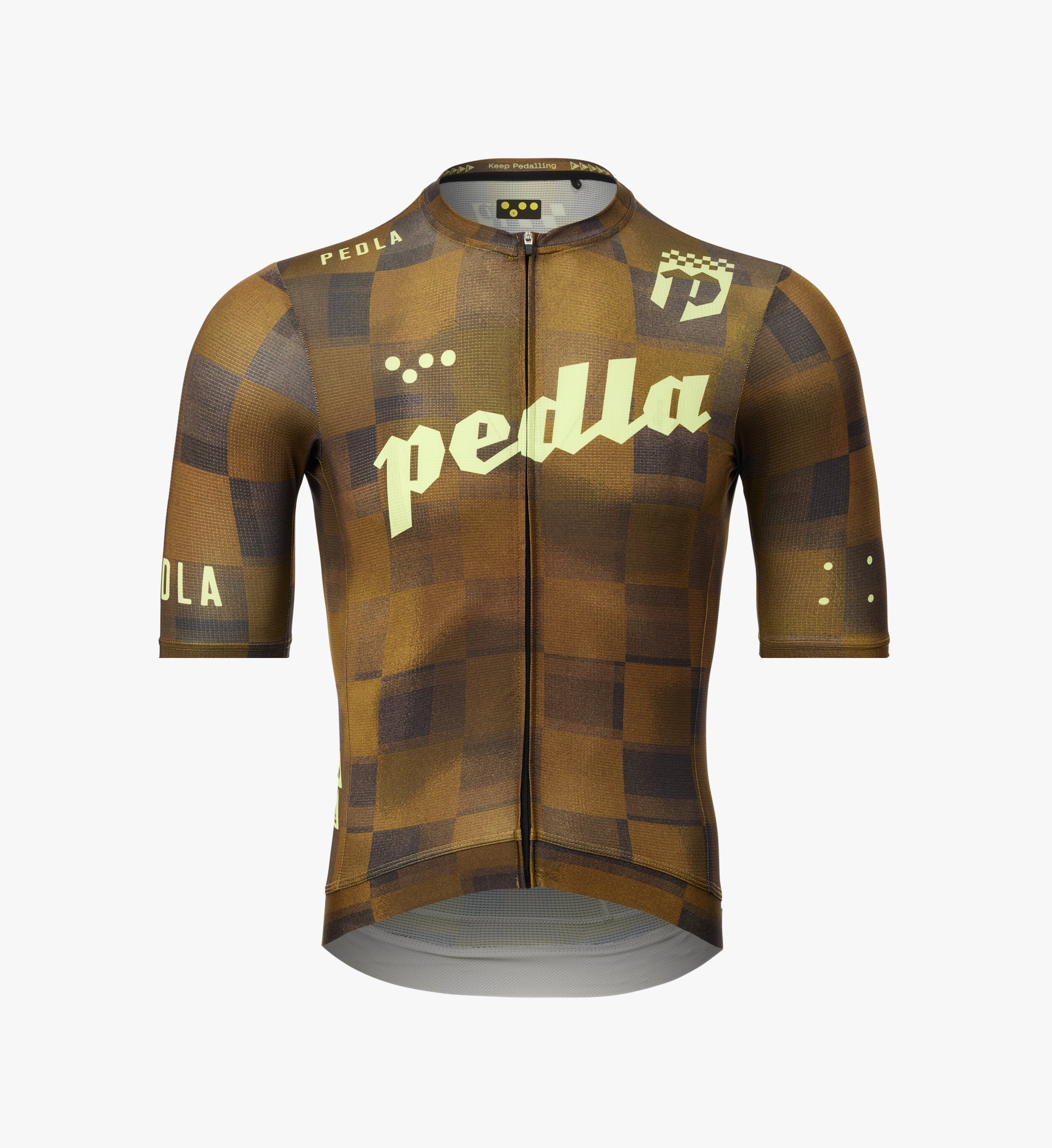 Heritage_Mens_Training_Cycling