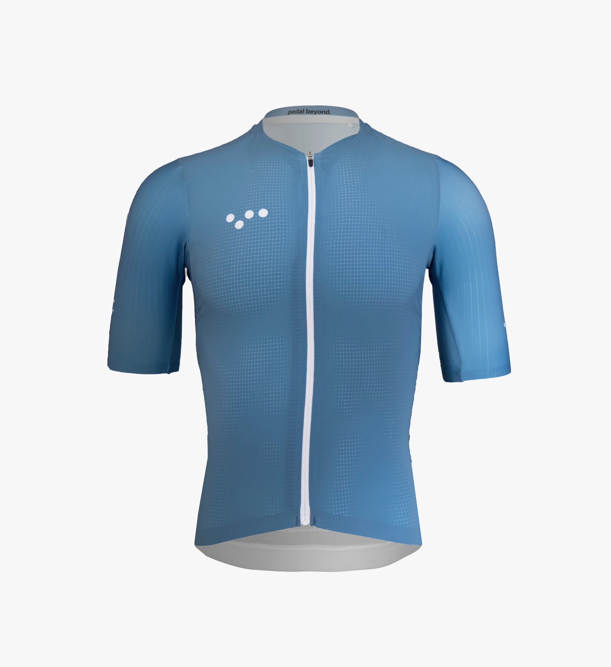 Pedla jersey discount