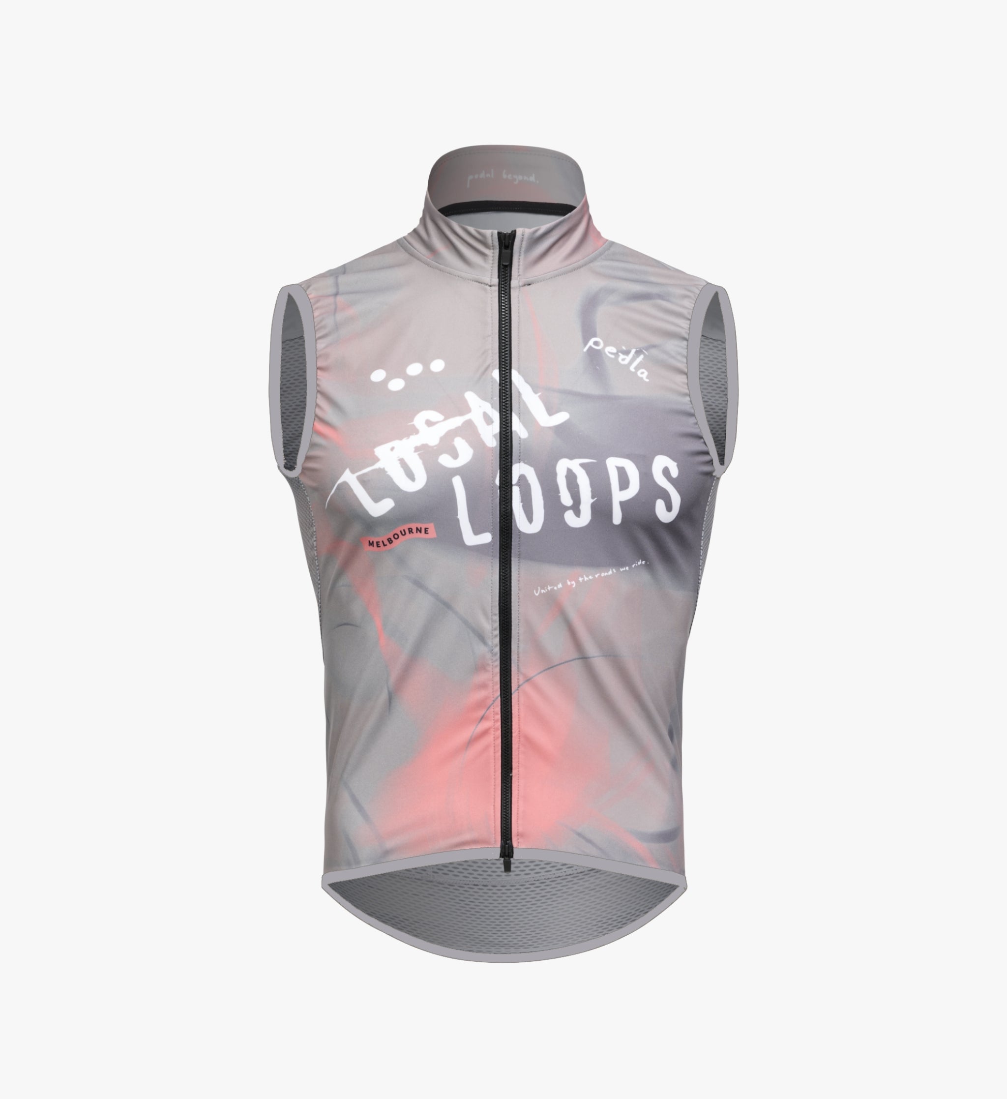 Rapha chattered RCC CLASSIC WIND