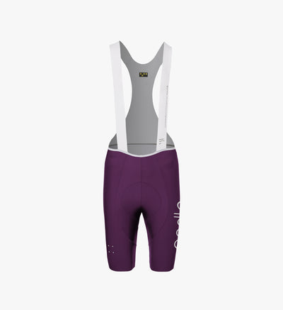 SuperFIT 2.0 Bib Short