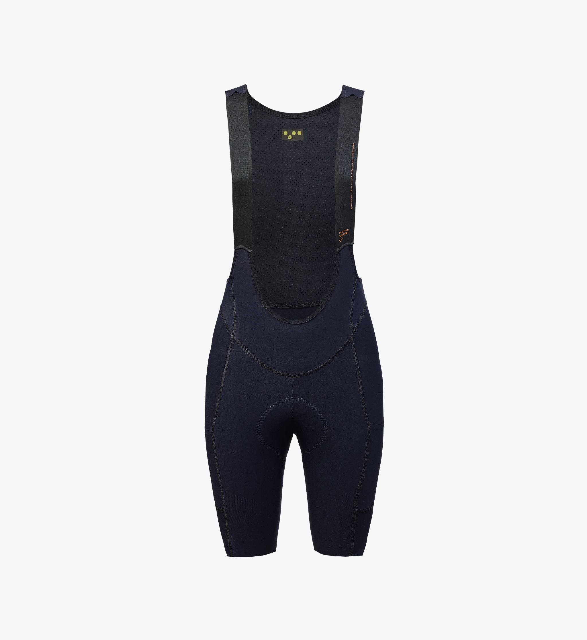 【Women's】pedla Bib Short ペドラ ビブショーツ XS Women's】pedla Bib Short ペドラ ビブショーツ XS