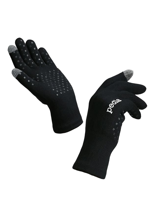 Cycling gloves outlet melbourne