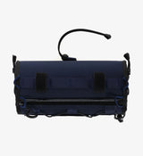 Photo of Skingrowsback Lunbox Handlebar bag Navy 03
