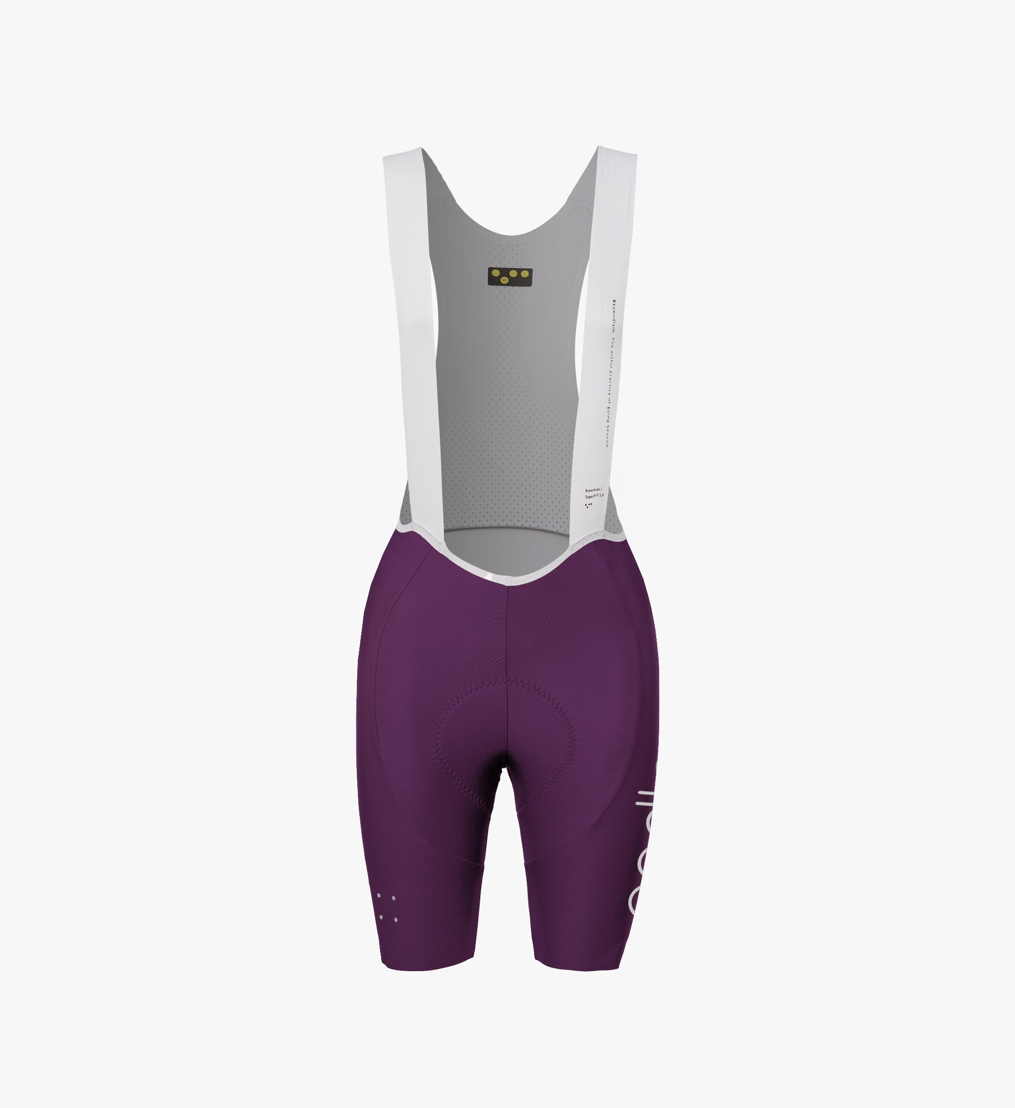 Womens_SuperFIT_2_Cycling_Bib_
