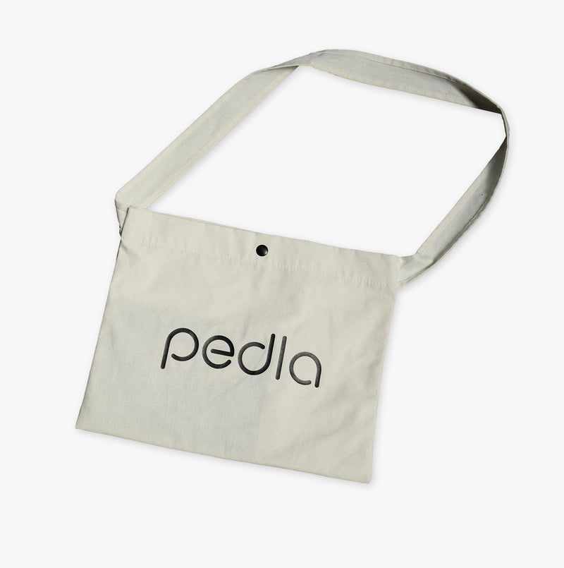 Feed Zone / Musette - Natural