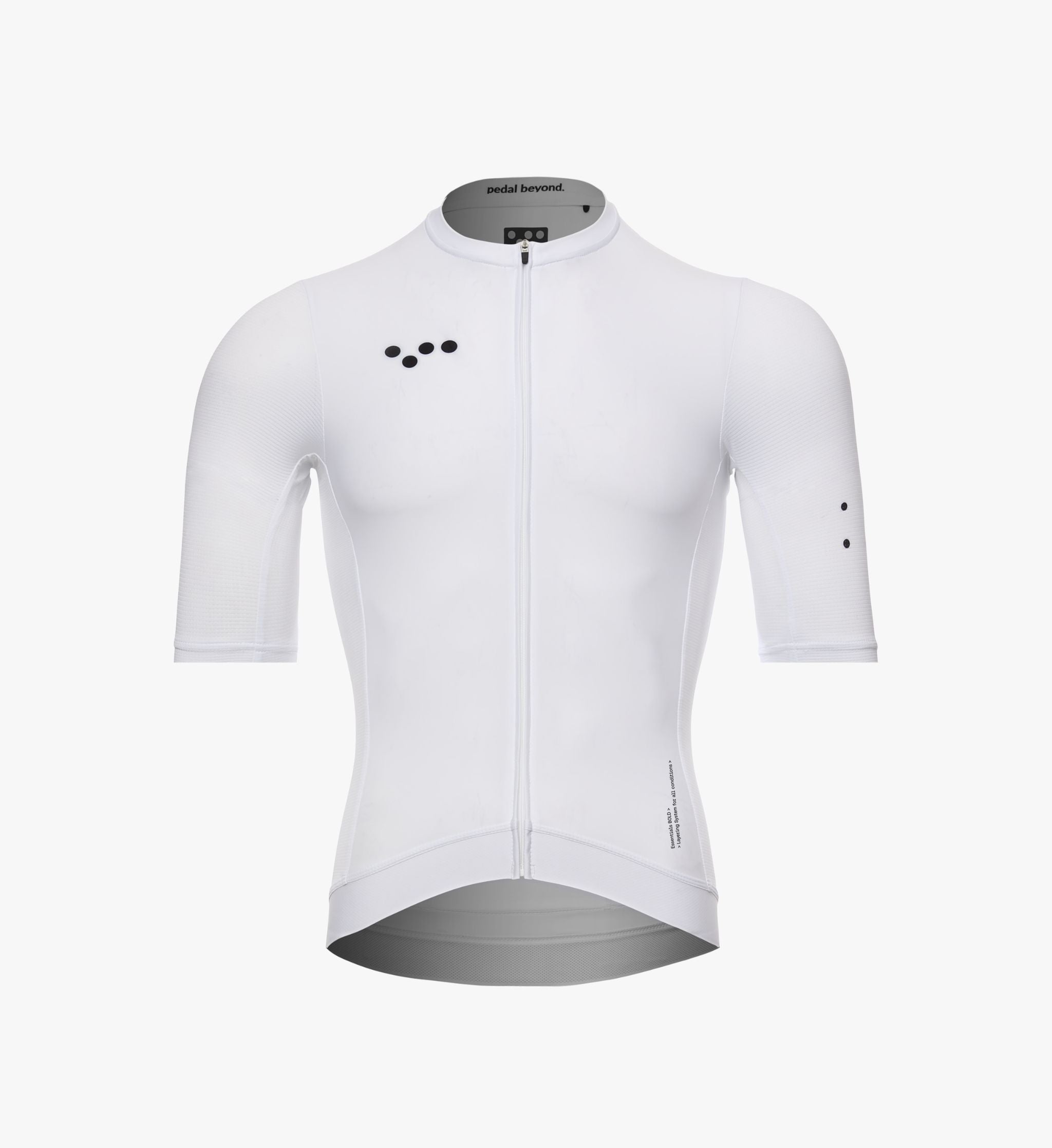 Cycling Apparel The Pedla Sale The Pedla Cycling Jersey 2021 Women