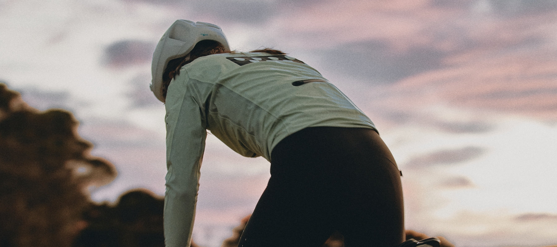 Men's Cycling Jackets