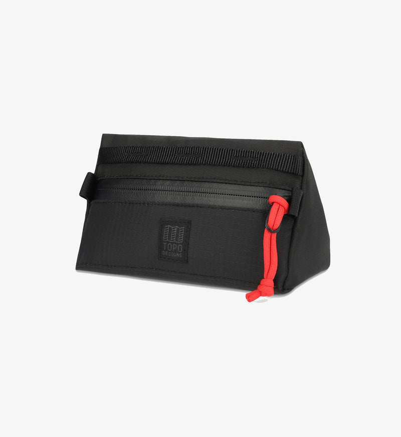 Photo of ecom topo BIKEBAGMINI black studio2