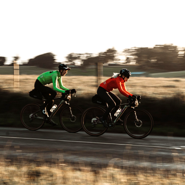 Winterproof Collection | Road Cycling Collection by Pedla – The Pedla Winterproof Collection | Road Cycling Collection by Pedla – The Pedla