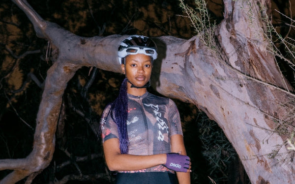 Lost in Nature Collection Drop