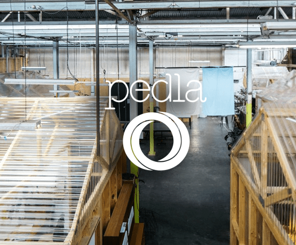 Notes on Pedla: Grounded in Melbourne