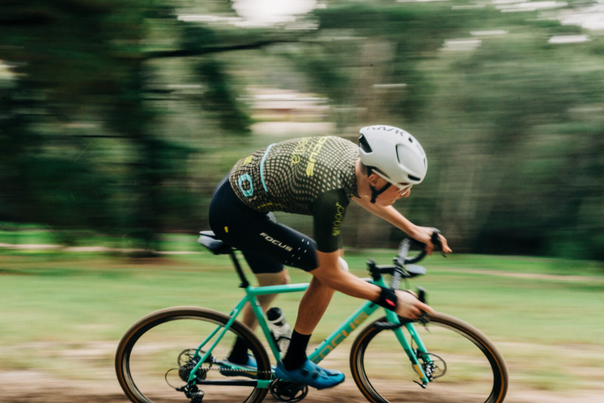 BOLD Collection | The Forecast & The Unforeseen – The Pedla