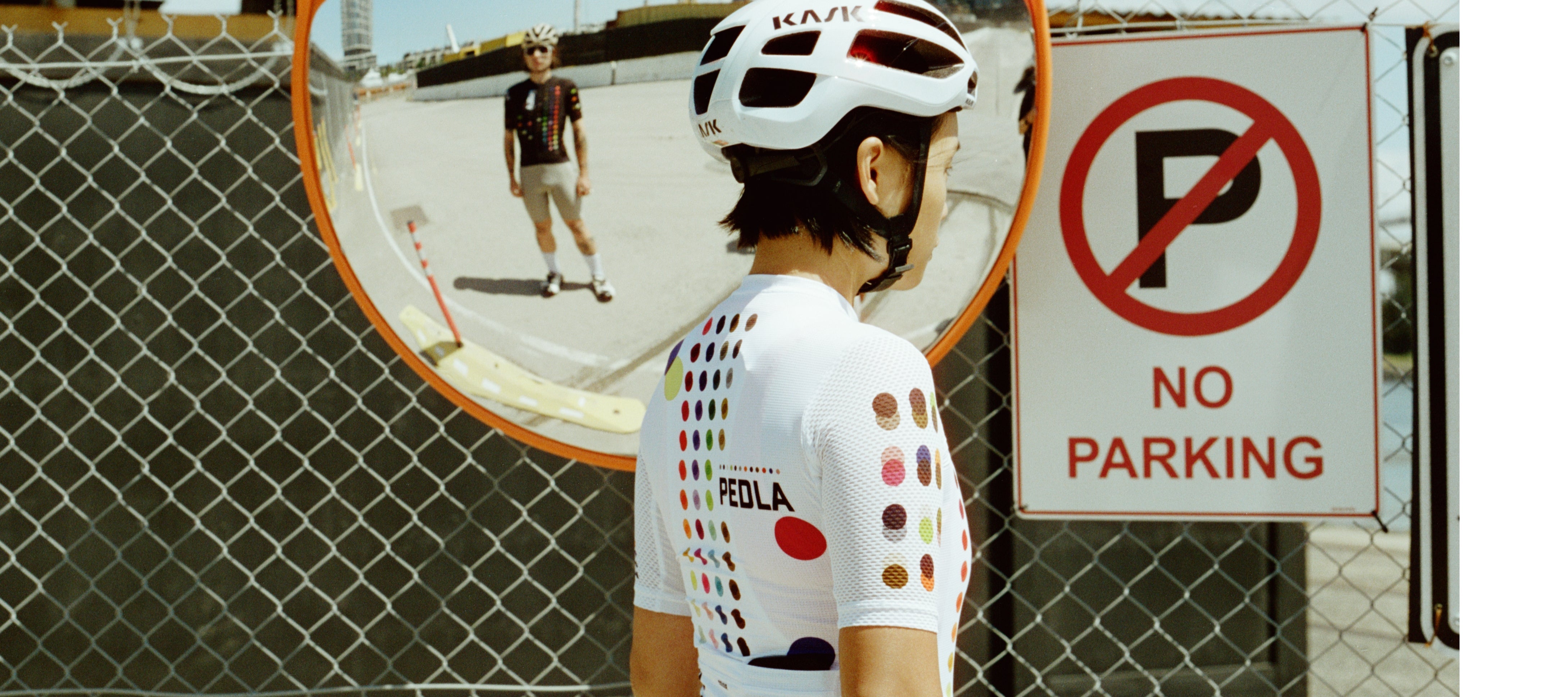 Pedla's New Arrivals: Fresh Drops for the Modern Cyclist – The Pedla