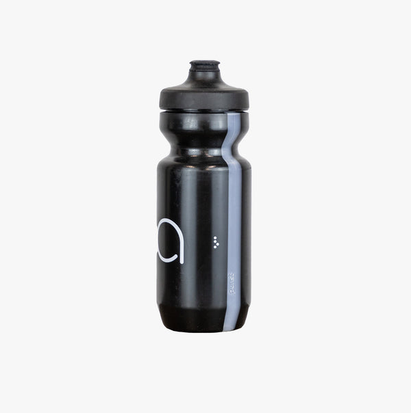 Cycling Water Bottles & Bidons