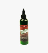 Silca Super Secret Chain Lube 120ml - Clean, quiet, easy to apply. Repels dirt. Save up to 7w.