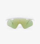 Alba Optics Mantra KING – minimal design with maximum vision clarity