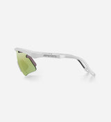 Alba Optics MANTRA WHT VZUM KING - Side