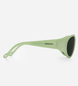 Alba Optics / ANVMA '99 SLM VZUM LEAF