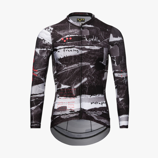 Pedla sale best sale