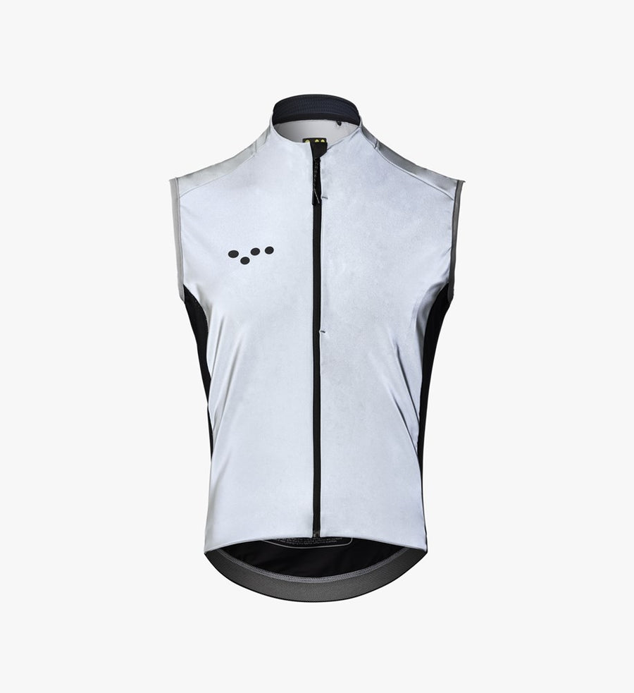 Pedla - Cycling Apparel, Clothing and Roadwear – The Pedla