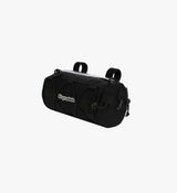Skingrowsback Lunch Box Handlebar Bag - Durable & Stylish