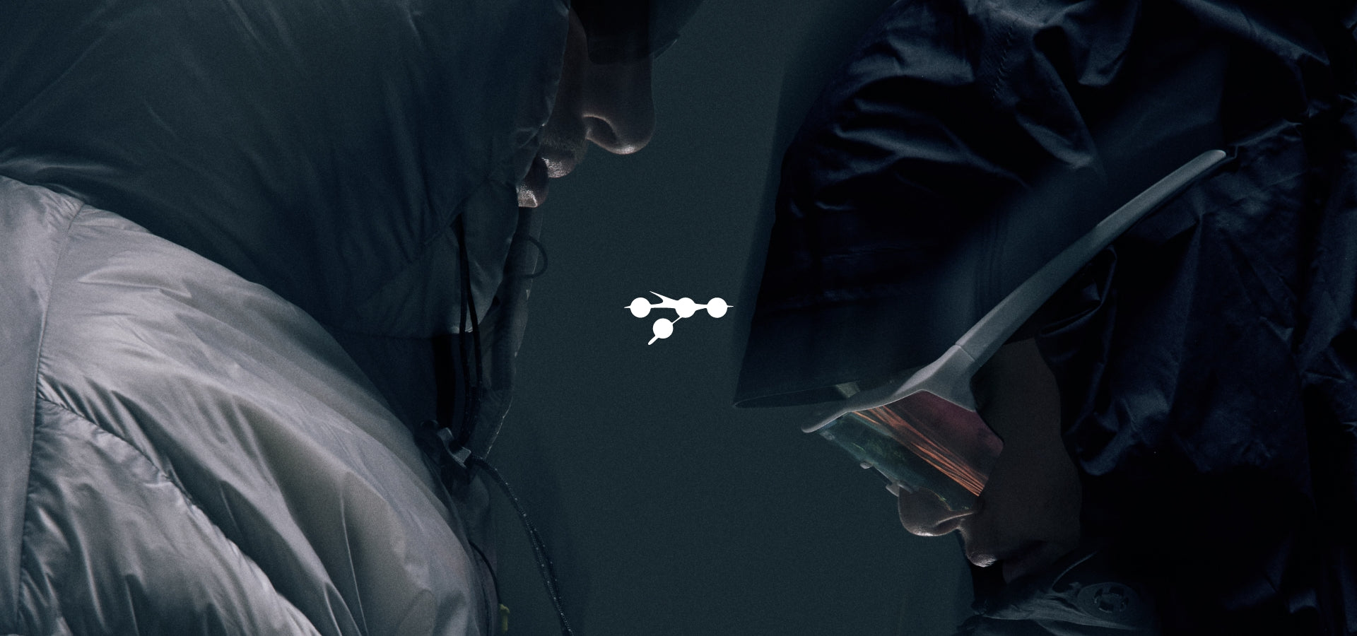 Pedla x N-0