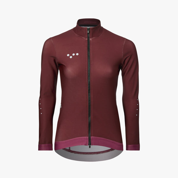 Pedla long sleeve jersey sale