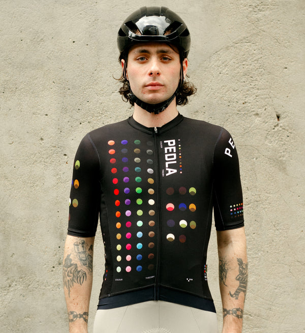 Pedla cycling hot sale
