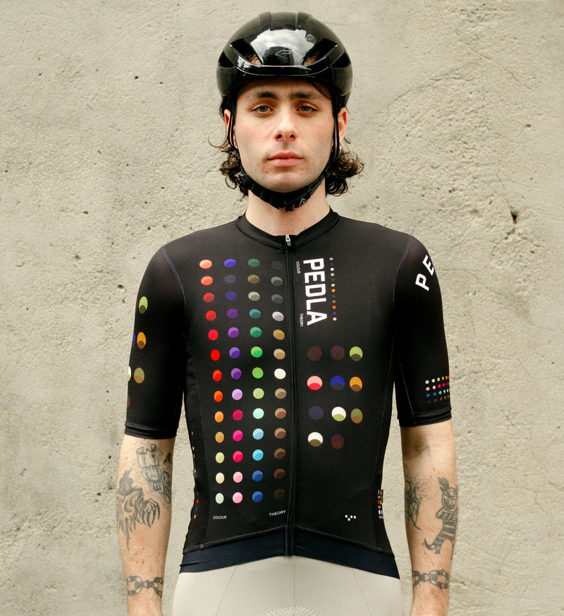 Pedla Cycling Apparel Clothing and Roadwear The Pedla