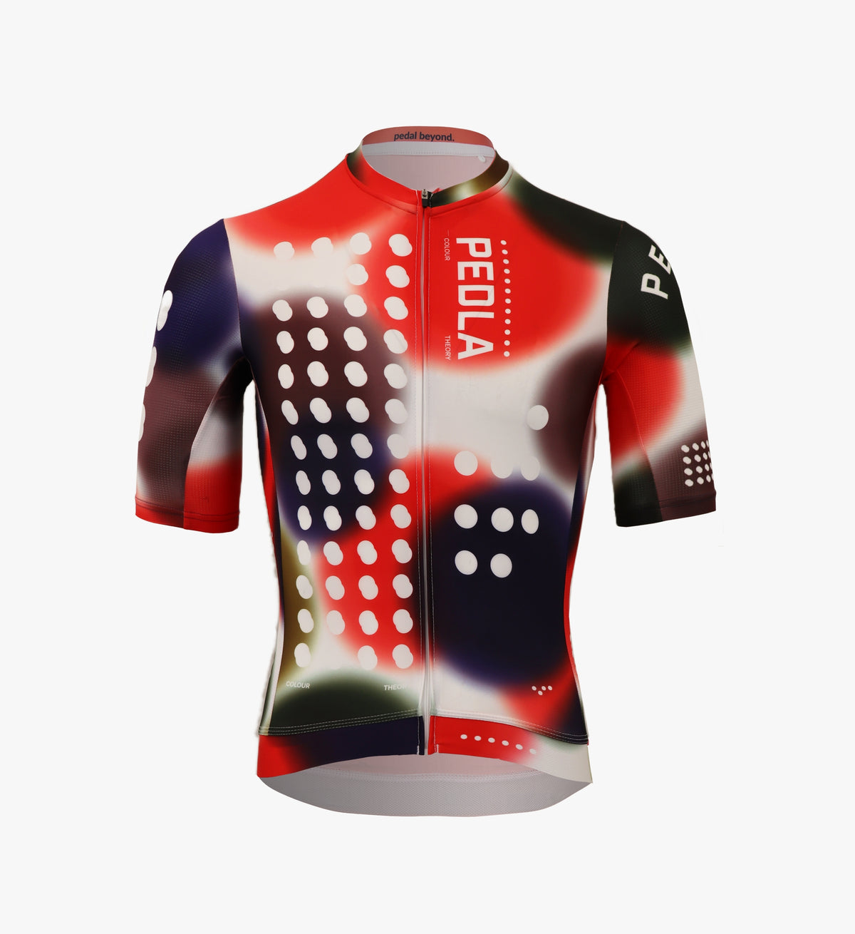 Pedla Cycling Apparel Clothing and Roadwear The Pedla