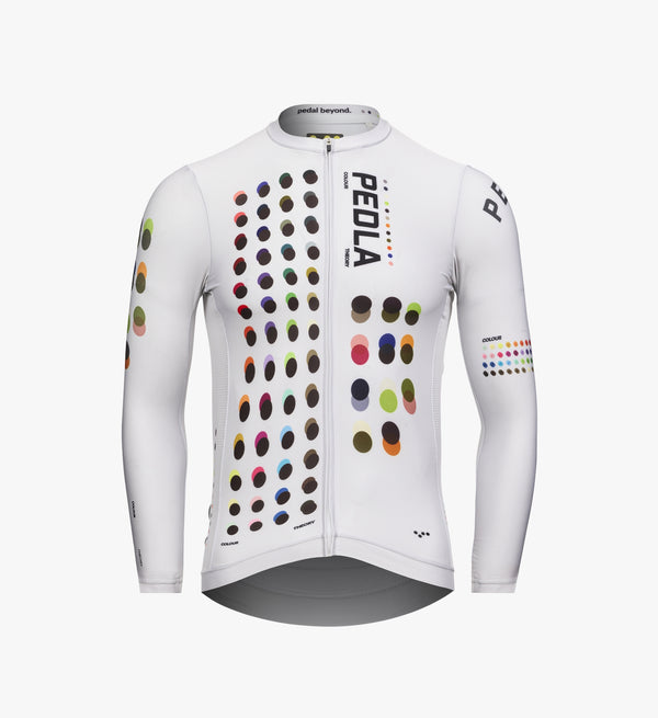 Pedla sale online
