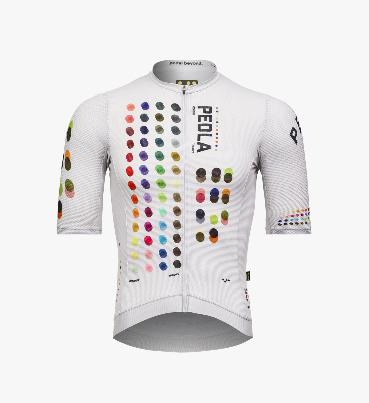 Pedla Cycling Apparel Clothing and Roadwear The Pedla