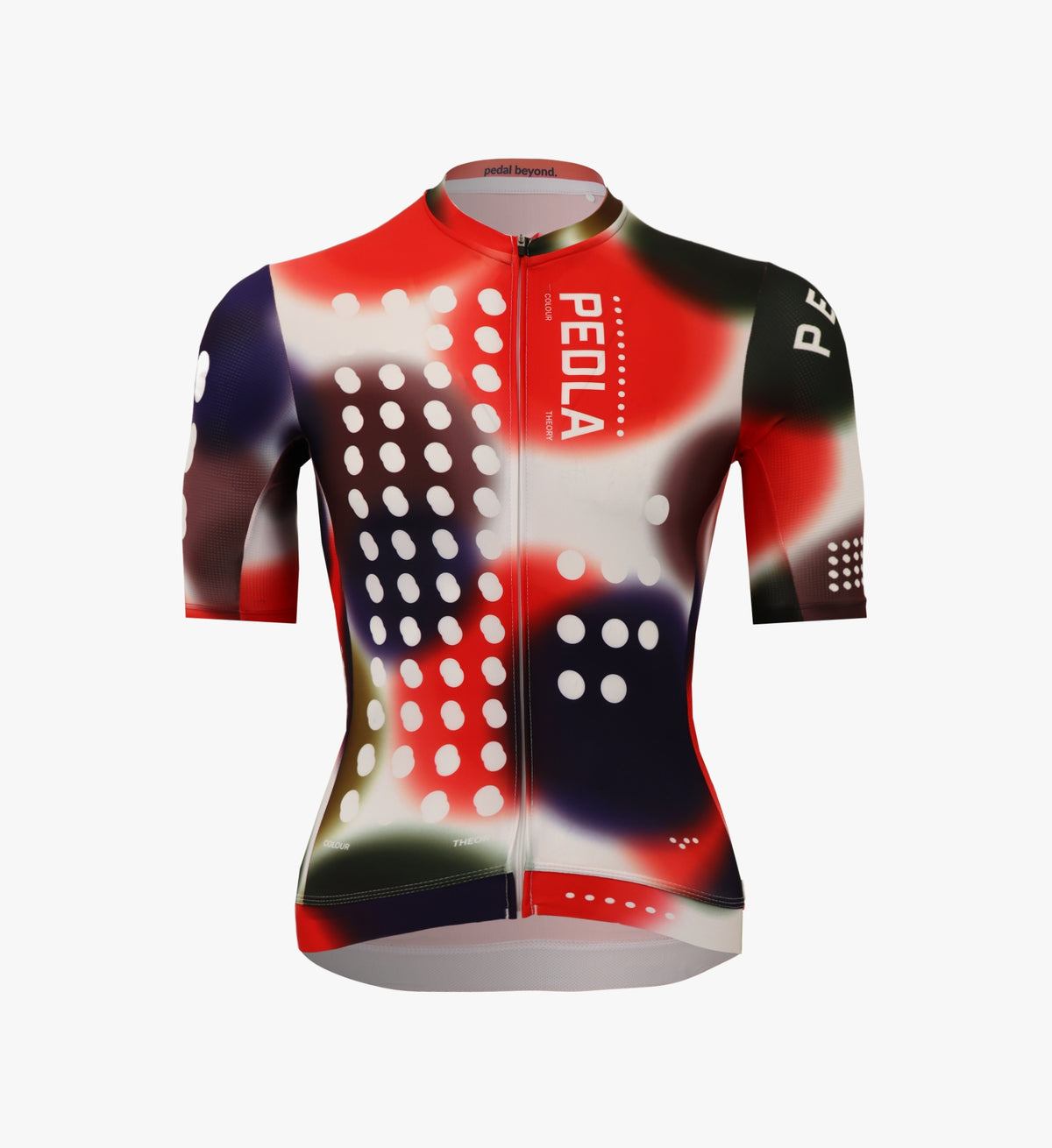Womens cycling kits 2019 cheap