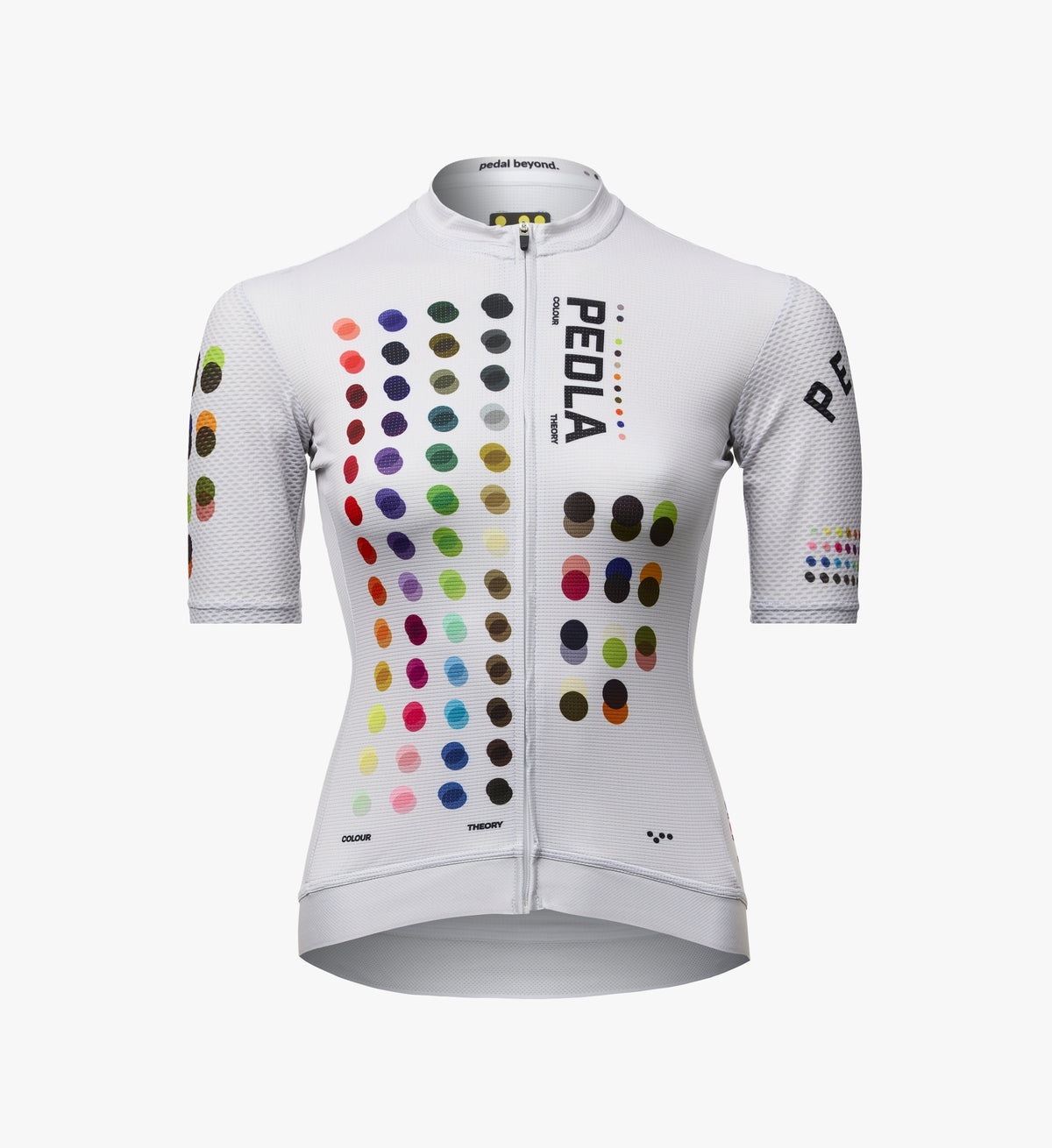 Womens cycling kits 2019 on sale