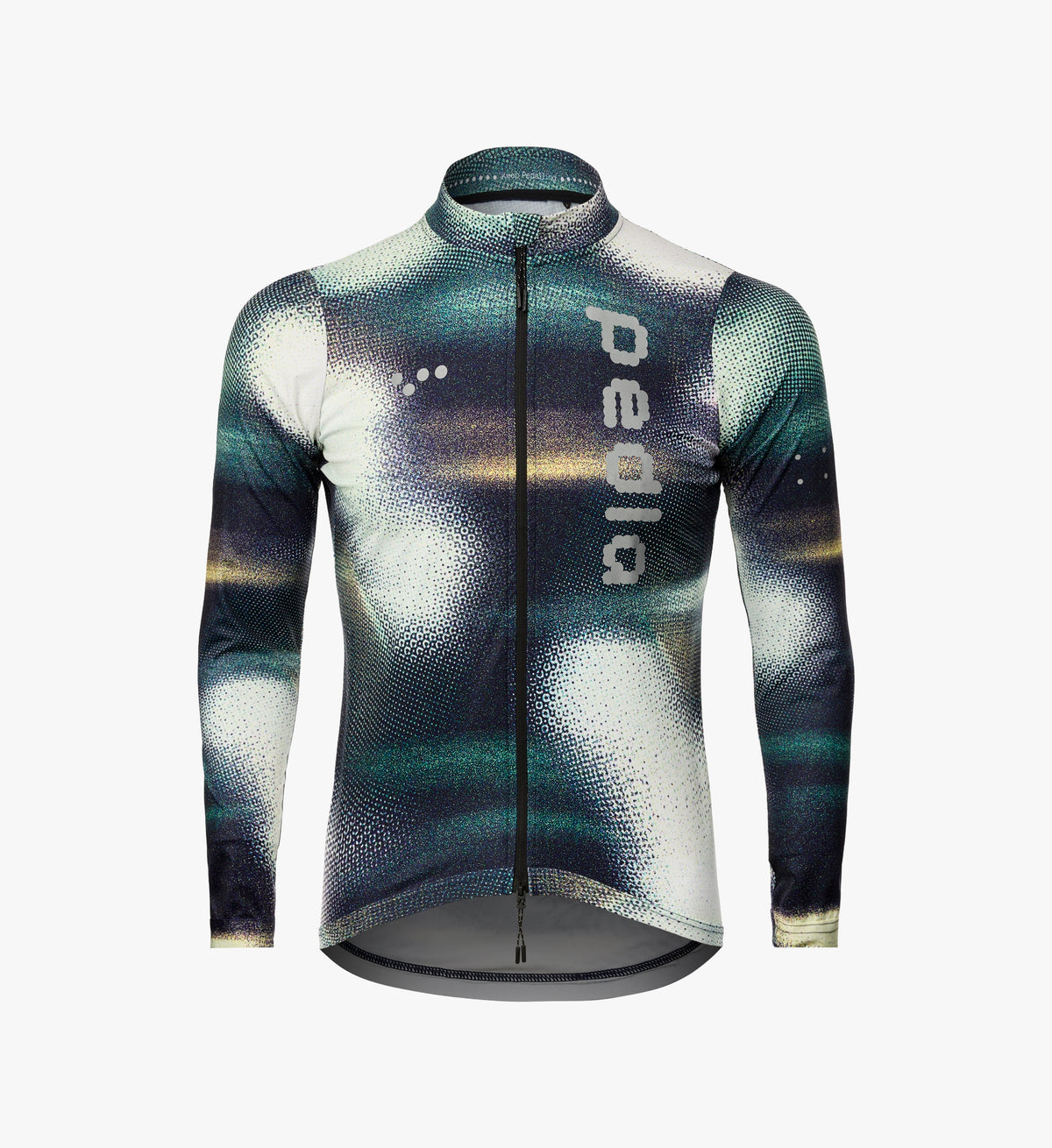 Colour_Wheel_Mens_Classic_Cycl