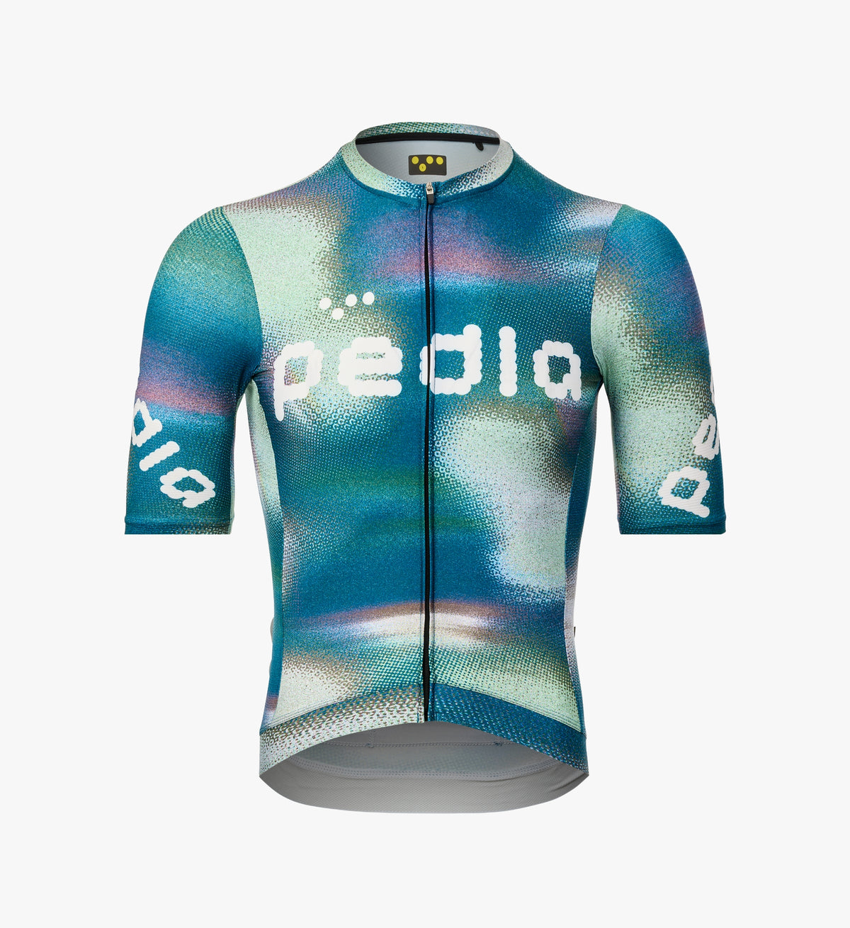 Pedla - Cycling Apparel, Clothing and Roadwear – The Pedla