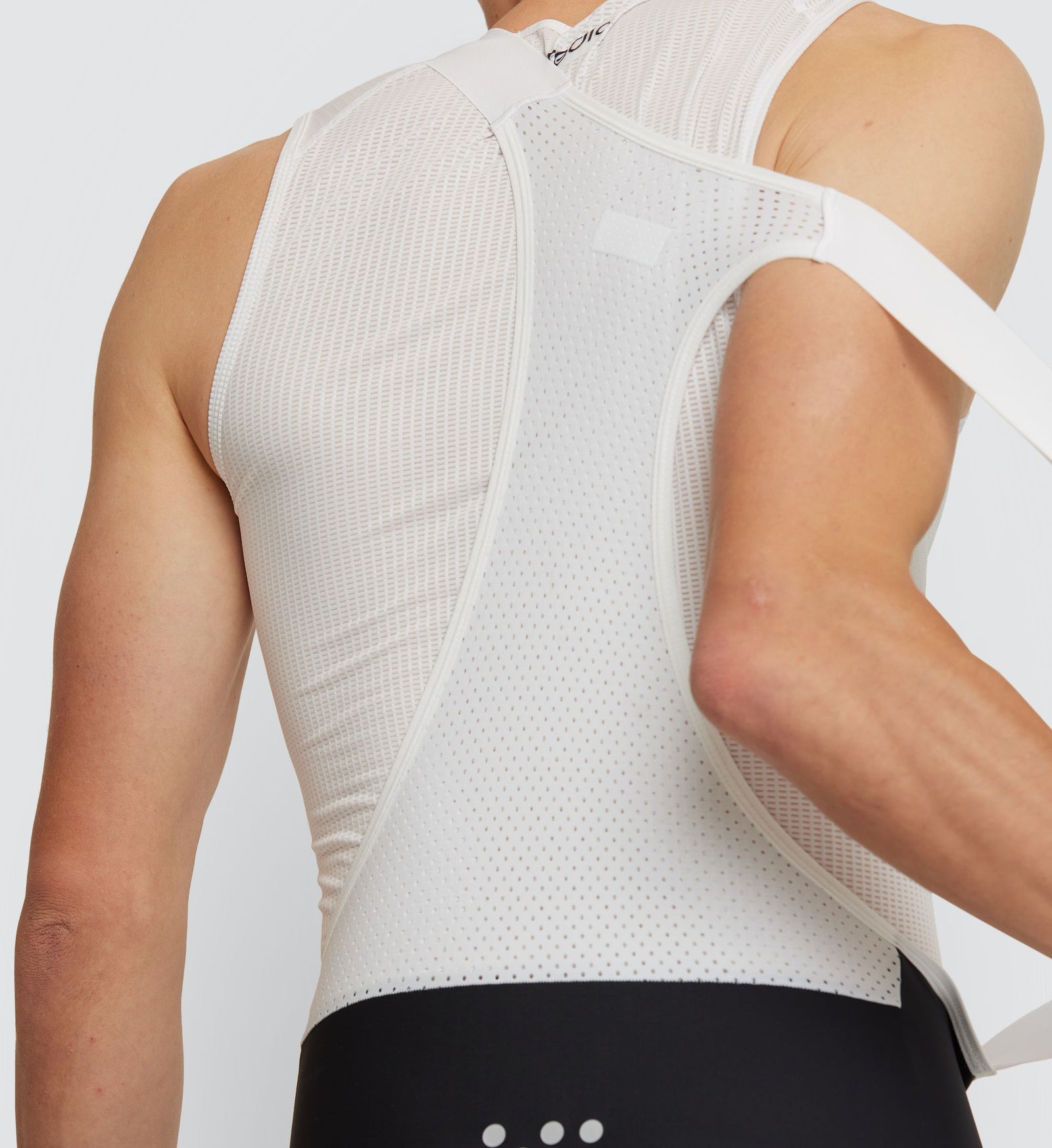 Men's SuperFIT 2.0 Cycling Bib Short – Advanced Comfort and Support – The  Pedla