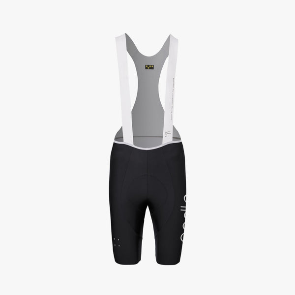 ウェア Pedla Men's SuperFIT 2.0 Bib Short Men's SuperFIT 2.0 Cycling Bib Short - Evergreen: Comfort