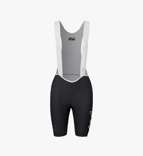 Core_Womens_SuperFIT_2. 