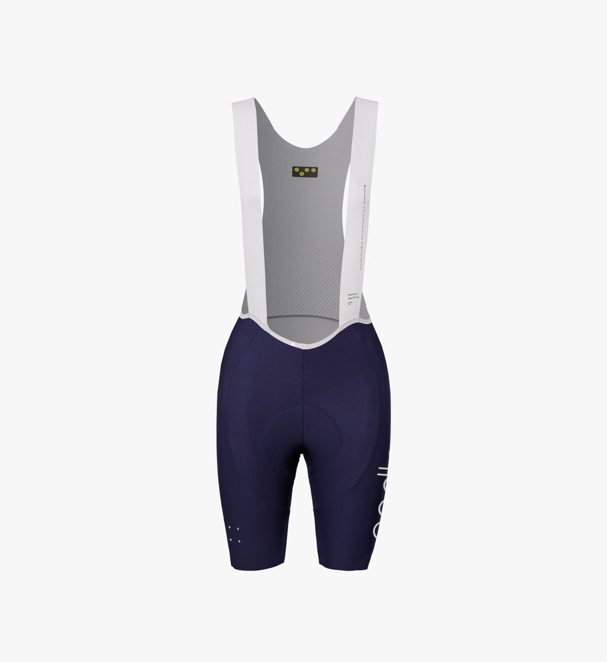 Core_Womens_SuperFIT_2.