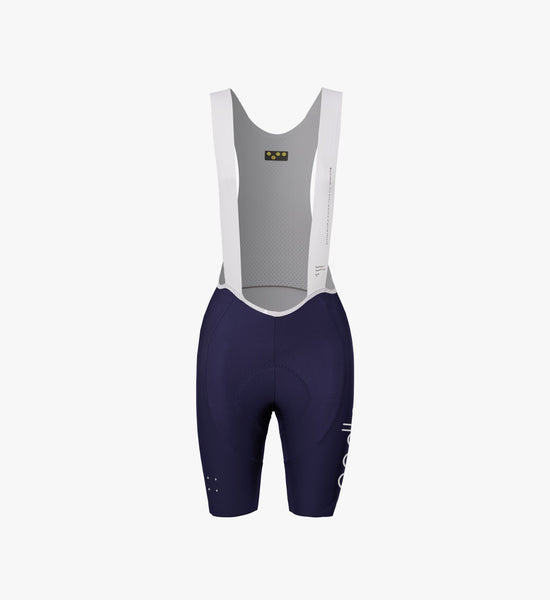 Core_Womens_SuperFIT_2.