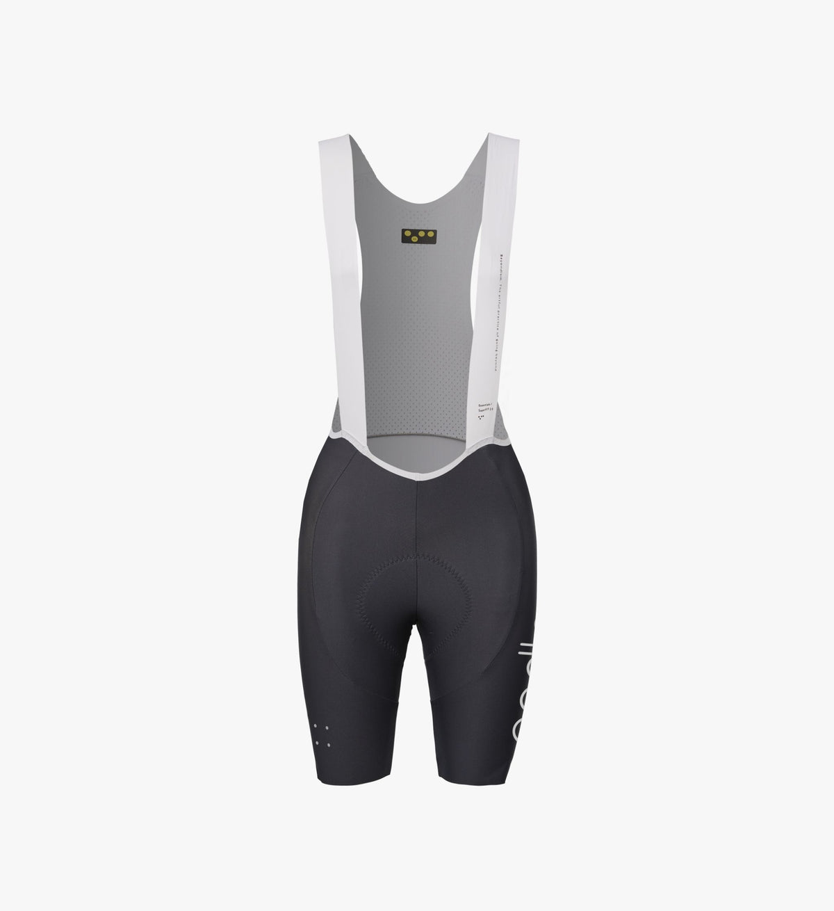 Core_Womens_SuperFIT_2. Core_Womens_SuperFIT_2.